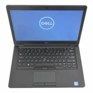 DELL Latitude 5490