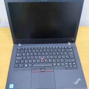 Lenovo T480