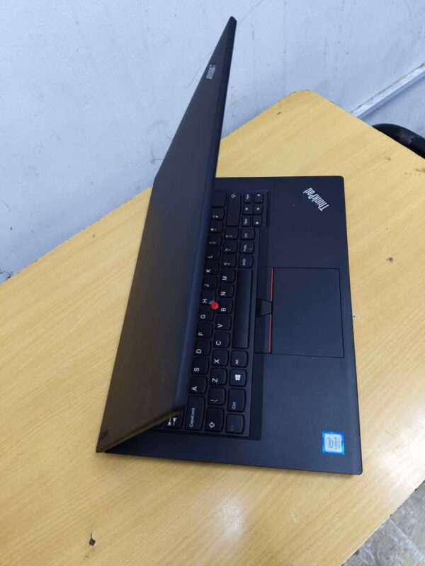 Lenovo T480 - Image 3